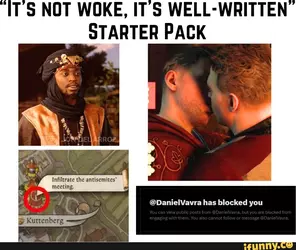 1739163212138.png