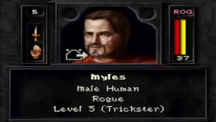 rogue.png