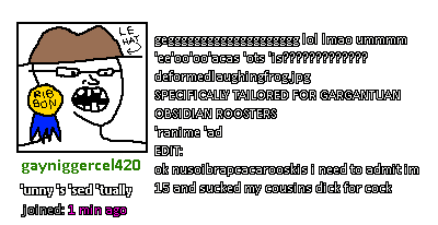 average_shartynigger.gif