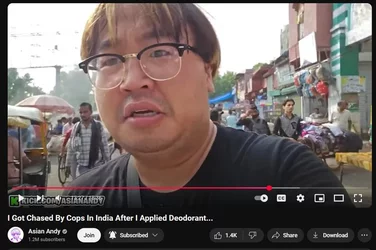 Deodorant.jpg