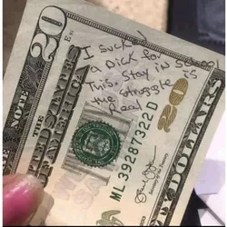 School.jpg