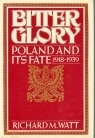bitter glory.jpg