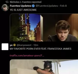 GjZgqp8W0AAC5gg.png