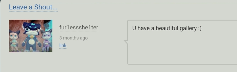 Screenshot_20250209_211526_Chrome.jpg