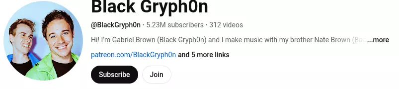 1739164551142.png