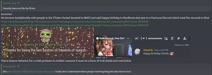 1739164600580.png