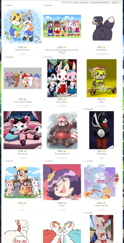 Screenshot_20250209_212155_Chrome.jpg