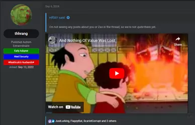 1739165058171.png