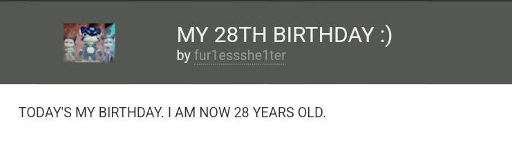 Screenshot_20250209_212902_Chrome.jpg