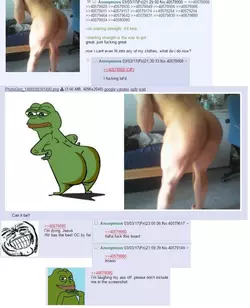 startingstrength.png