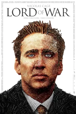 MV5BNThlY2NkYmMtNTFhNi00MzBiLWJmNzEtZjk5MzYwYWU2MjllXkEyXkFqcGc@._V1_FMjpg_UX1000_.jpg