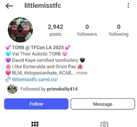 1000050030.jpg