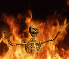 6944547-31ce959b2513630a46ec12719c2ee3cc.gif