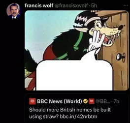 Straw.png