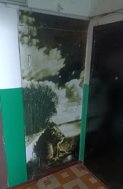 1739170906522.jpeg