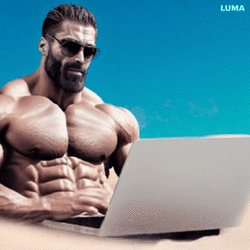 giga puter.gif