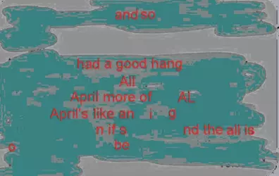 1739171665721.png