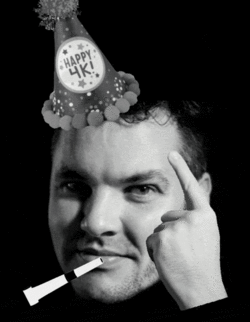 PatParty.gif