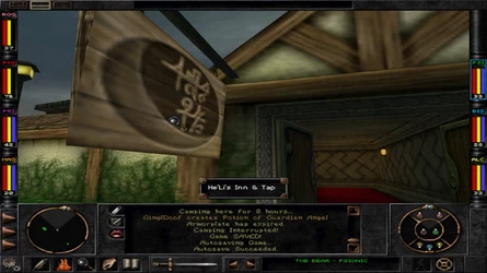 He'Li's Inn.jpg