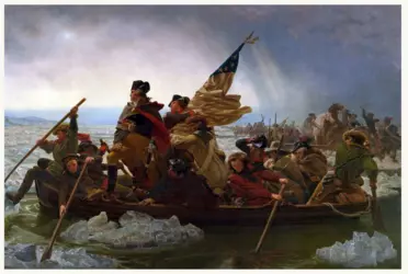 1739176508374.png