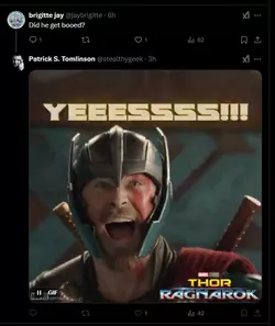 marvelkys.jpg