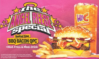 mcdonalds-angel-reese-quarter-pounder-meal.jpg
