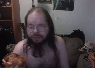 IMG_6086.gif
