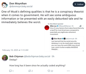 musk-bug.jpg