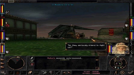 ship.jpg