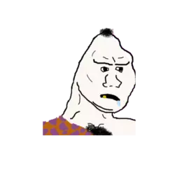 IMG_7568.png IMG_7568.png