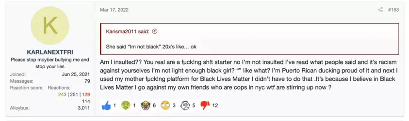 1739180780430.png