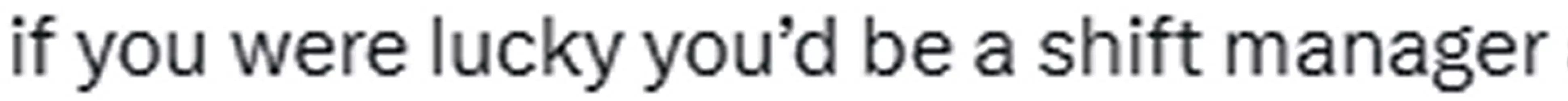 1739180967750.png
