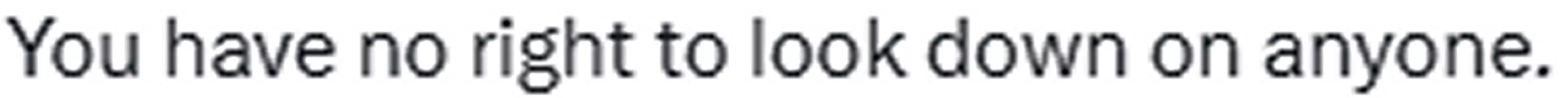 1739180990695.png