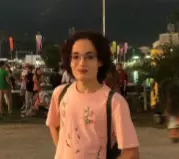 EveTroon.png