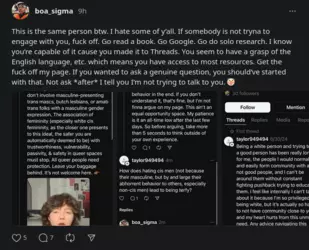 Screenshot 2025-02-10 at 02-53-18 This is the same person btw. I hate some of y’all. If somebo...png