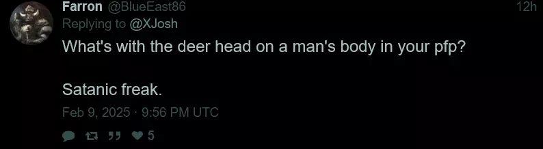 1739184718296.png