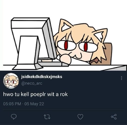 1739184819367.jpeg
