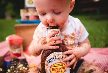 bbq-smash-bbq-sauce.jpg
