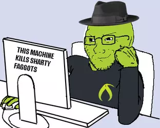Smug_Kiwifarms_Soyjak_at_PC.png
