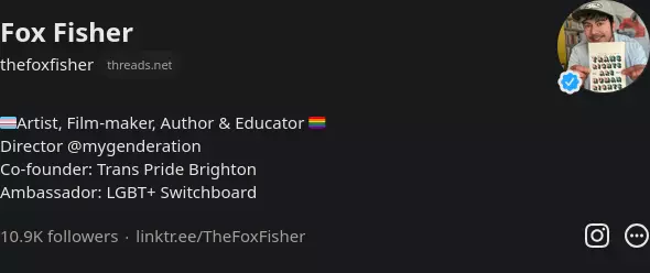 faggot.png