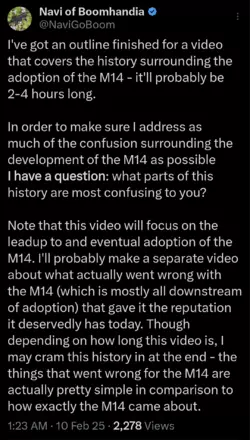 Screenshot_20250210-063609.png