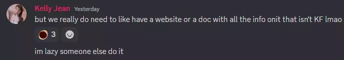 1739187921862.png