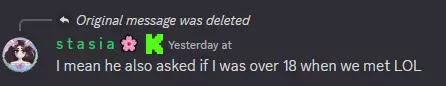 1739188072290.png
