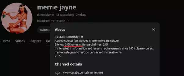 Screenshot 2024-02-28 130937.png