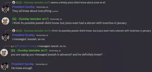 1739188511068.png
