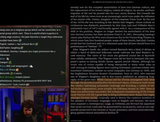 1739188667107.png