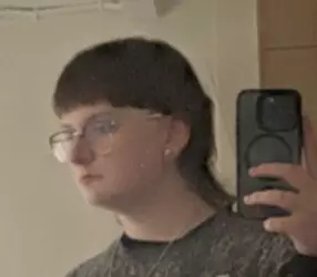 1739189423832.png