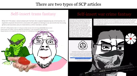 1739190076990.png