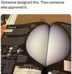 Uranus1.jpg