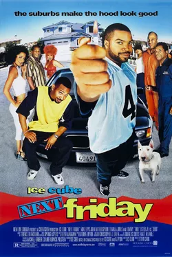 Next Friday Poster.jpg